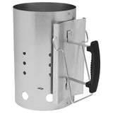 Fieldmann Accesorii gratar Accesorii gratar Fieldmann F-FZG9000-U | 27cm