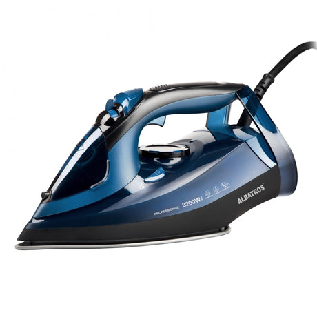 be85c362987c6995f39d1462169d7c3a