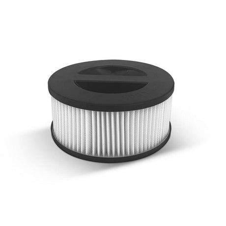 Samus Accesorii aspirator Filtru HEPA Aspirator Samus | Compatibil Aquafilter, Alb