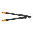 Fiskars Foarfecă crengi Fiskars PowerGear II Bypass L78, model Large, 1000584