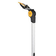 Fiskars Foarfecă telescopică pentru crengi Fiskars PowerGear UPX86, bypass, pentru tăieri la înălțime (1023624)