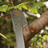 Fiskars Macetă-Topor Fiskars Solid Machete-Axe 80,5 cm, Negru/Portocaliu, Model 1051236