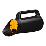 Fiskars Fiskars Solid Spreader black orange (1057076)