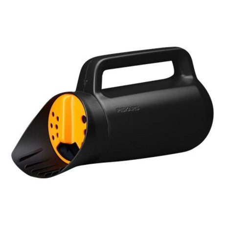 Fiskars Fiskars Solid Spreader black orange (1057076)