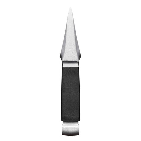 Fiskars Topor de despicat Fiskars X-Series X32, 820 mm, negru/portocaliu, model 1069108