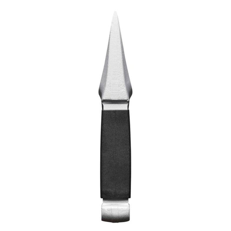 Fiskars Topor de despicat Fiskars X-Series X24 M, 600 mm, negru/portocaliu, 1069106