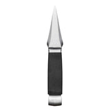 Fiskars Topor de despicat Fiskars X-Series X24 M, 600 mm, negru/portocaliu, 1069106