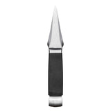 Fiskars Topor de despicat lemne Fiskars X-Series X28 M, portocaliu/negru, 1069107