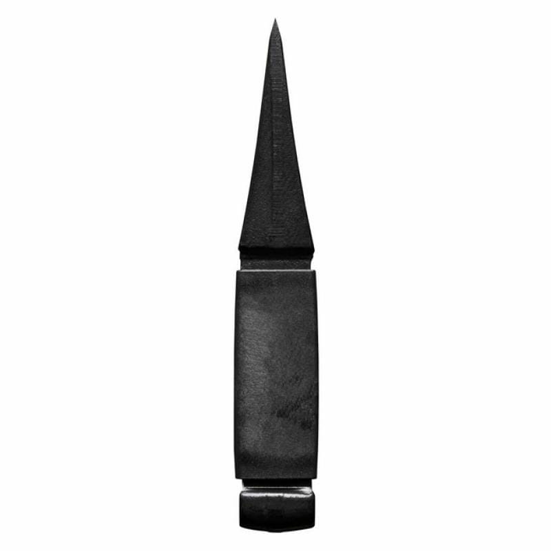 Fiskars Fiskars Universal Axe XS X-Series XSeries X14 350mm black orange (1069102)