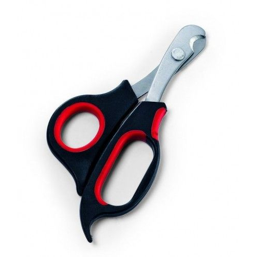 e7bc1b06a6f6d35a0d7797c769a2b7c5