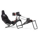 Next Level Racing Accesorii gaming Accesorii Gaming Next Level Racing NLR-S038 | Formula Lite Pro