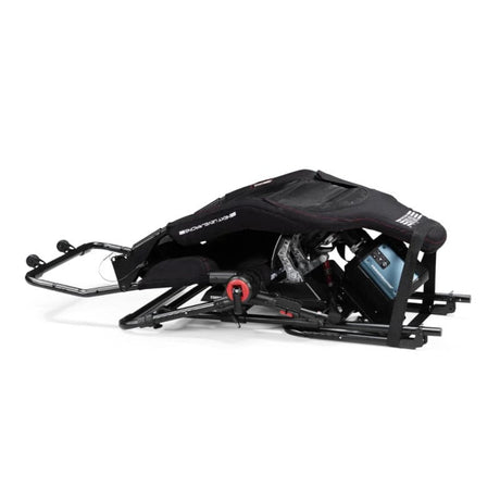 Next Level Racing Accesorii gaming Accesorii Gaming Next Level Racing NLR-S038 | Formula Lite Pro