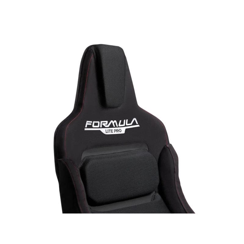 Next Level Racing Accesorii gaming Accesorii Gaming Next Level Racing NLR-S038 | Formula Lite Pro