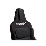 Next Level Racing Accesorii gaming Accesorii Gaming Next Level Racing NLR-S038 | Formula Lite Pro