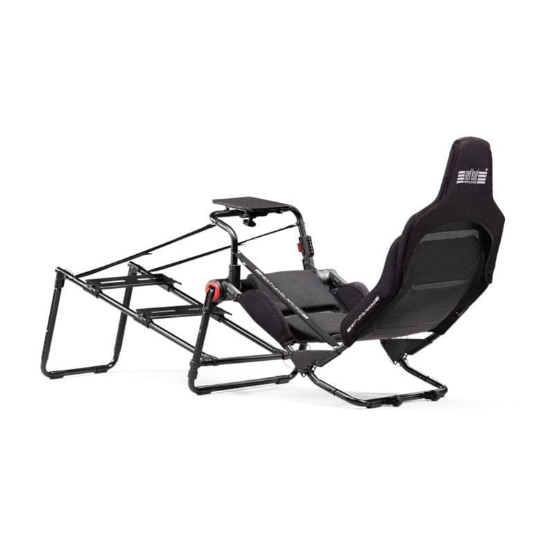 Next Level Racing Accesorii gaming Accesorii Gaming Next Level Racing NLR-S038 | Formula Lite Pro