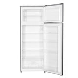 e9b843730acf4174527f8e856b3f335f