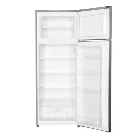 e9b843730acf4174527f8e856b3f335f