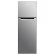 Samus Frigider Frigider Samus SX466IE | 2 Usi, Clasa F, 304L, No Frost