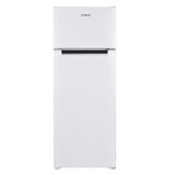 ab6c4313acf94c5afe03db60ae4be882