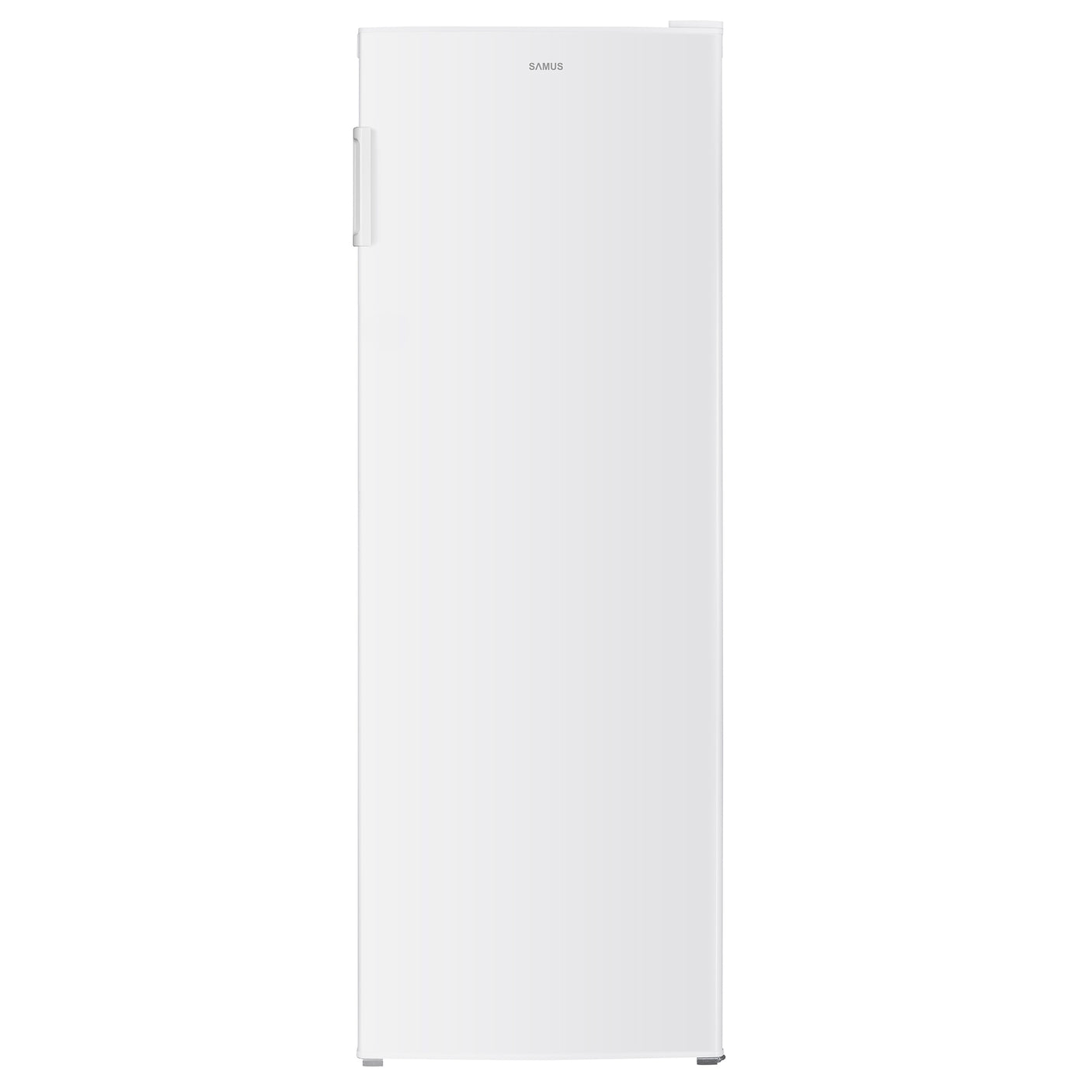 c7155d50906734b87d04c57136c7f453