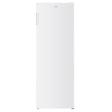 c7155d50906734b87d04c57136c7f453