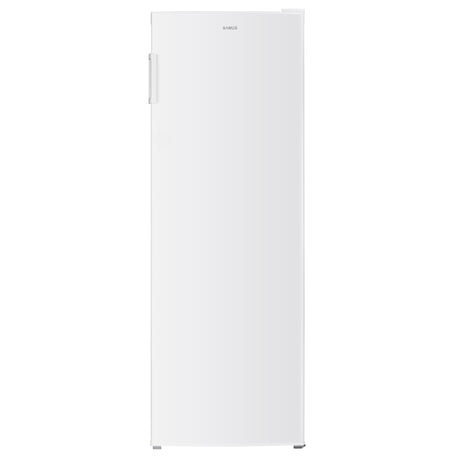 c7155d50906734b87d04c57136c7f453