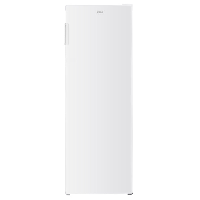 c7155d50906734b87d04c57136c7f453