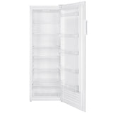 Frigider Răcitor Samus SR456E - capacitate brută: 350 litri