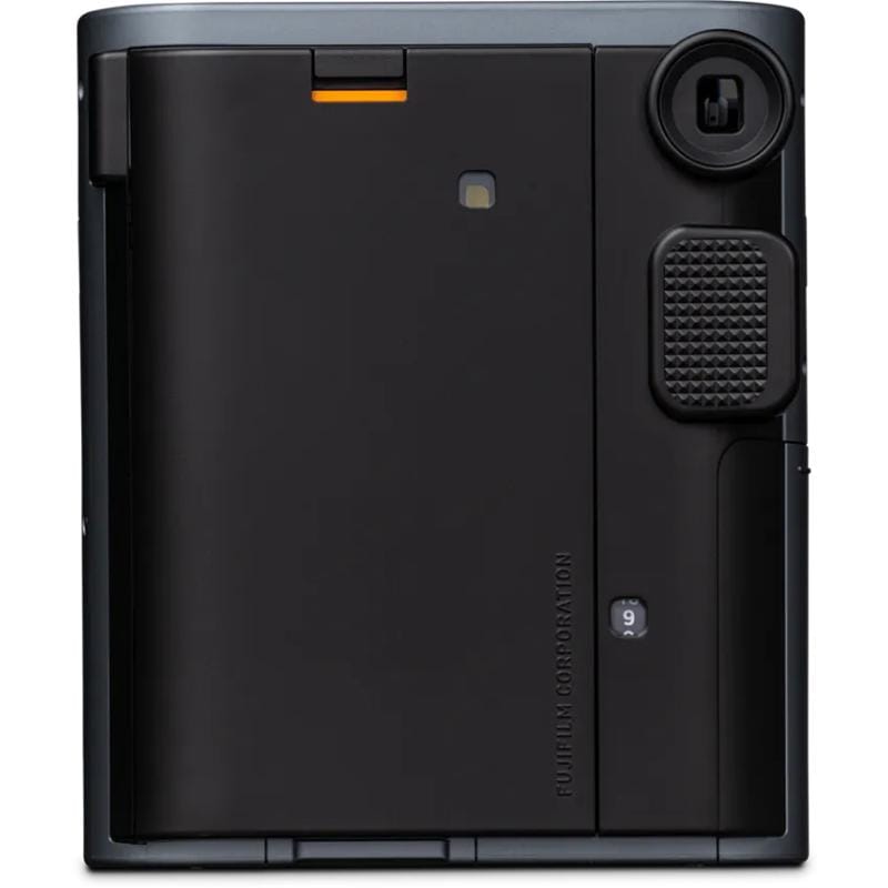 FUJIFILM Aparat Foto Instant Fujifilm Instax Mini 41, Negru (Schwarz)