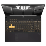 Laptop Gaming Asus FX608JP-RV031 | 16", Intel Core i5-13450HX, 32GB RAM, 1TB SSD