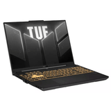 Laptop Gaming Asus FX608JP-RV031 | 16", i5, 32GB, 1TB