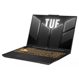 Laptop Gaming Asus FX608JP-RV031 | 16", Intel Core i5-13450HX, 32GB RAM, 1TB SSD