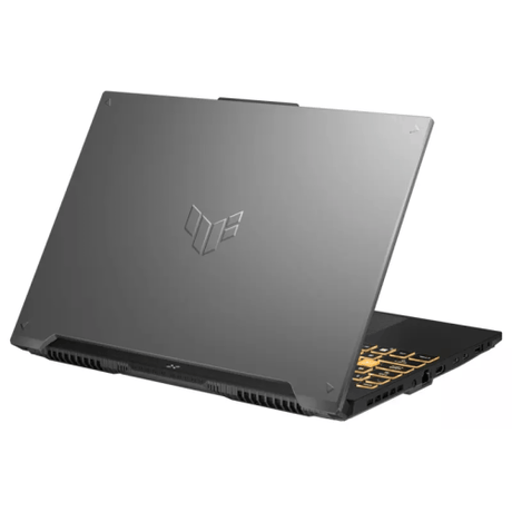 Laptop Gaming Asus FX608JP-RV031 | 16", Intel Core i5-13450HX, 32GB RAM, 1TB SSD