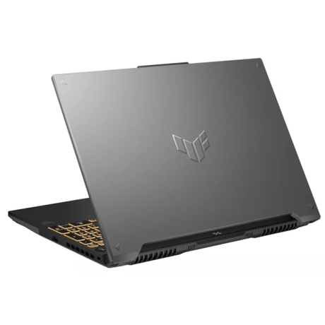 Laptop Gaming Asus FX608JP-RV031 | 16", Intel Core i5-13450HX, 32GB RAM, 1TB SSD