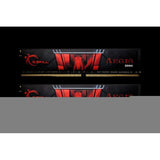 G.SKILL G Skill G.SKILLSkill G.SKILL Skill Aegis DDR4 32GB (2x16GB) 3000MHz (F4-3000C16D-32GISB) (F43000C16D32GISB)