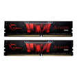G.SKILL G Skill G.SKILLSkill G.SKILL Skill Aegis DDR4 32GB (2x16GB) 3000MHz (F4-3000C16D-32GISB) (F43000C16D32GISB)