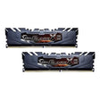G.SKILL Memorie RAM G.SKILL Flare X DDR4 32GB (2x16GB) 3200MHz CL16, Dual Channel, F4-3200C16D-32GFX
