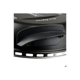 G3 FERRARI Cuptor pentru pizza G3 Ferrari Express Delizia G1000610, negru, compact, pentru pizza si focaccia