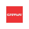 G3 FERRARI Cuptor electric pentru pizza G3 Ferrari Napoletana, 2 pietre de coacere, negru, G1003210