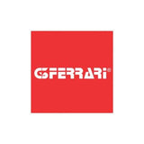 G3 FERRARI Cuptor electric pentru pizza G3 Ferrari Napoletana, 2 pietre de coacere, negru, G1003210