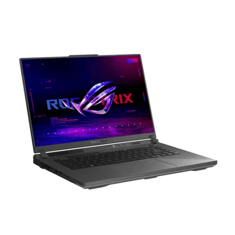 Laptop Gaming Asus G614FP-RV078 | 16", AMD Ryzen 9 9955HX, 32GB RAM, 1TB SSD