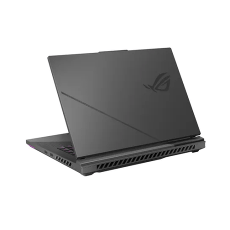 Laptop Gaming Asus G614FP-RV078 | 16", AMD Ryzen 9 9955HX, 32GB RAM, 1TB SSD