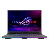 Laptop Gaming Asus G614PM-RV089 | 16", AMD Ryzen 9 8940HX, 32GB RAM, 1TB SSD