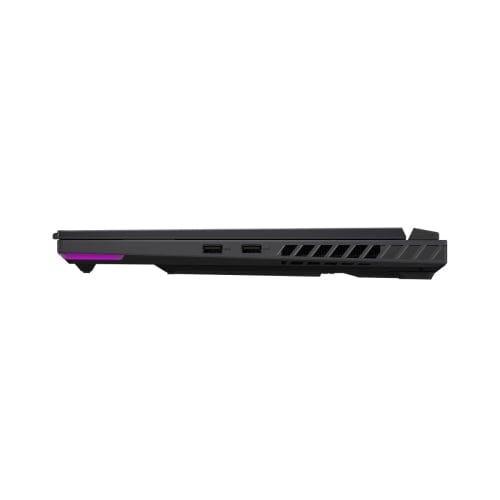 Laptop Gaming Asus G614PM-RV089 | 16", AMD Ryzen 9 8940HX, 32GB RAM, 1TB SSD