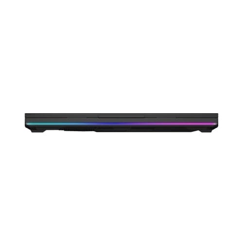 Laptop Gaming Asus G614PM-RV089 | 16", AMD Ryzen 9 8940HX, 32GB RAM, 1TB SSD
