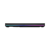 Laptop Gaming Asus G614PM-RV089 | 16", AMD Ryzen 9 8940HX, 32GB RAM, 1TB SSD