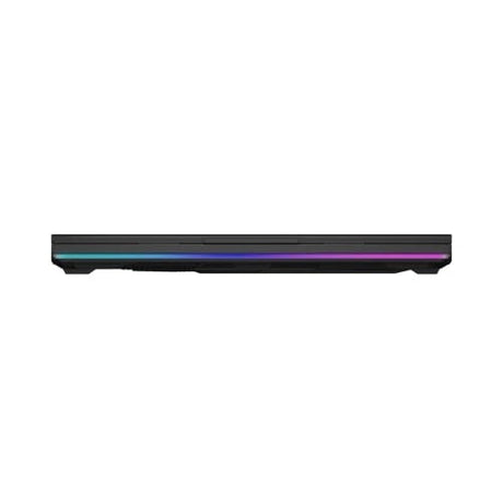 Laptop Gaming Asus G614PM-RV089 | 16", AMD Ryzen 9 8940HX, 32GB RAM, 1TB SSD