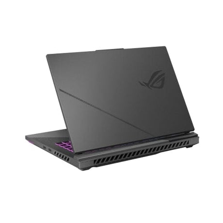 Laptop Gaming Asus G614PM-RV089 | 16", AMD Ryzen 9 8940HX, 32GB RAM, 1TB SSD