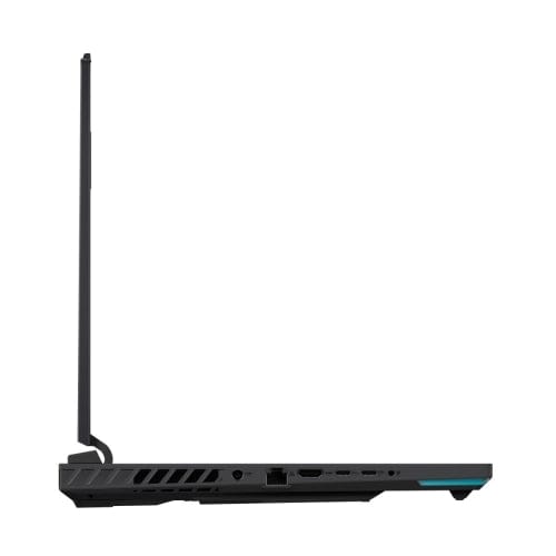 Laptop Gaming Asus G614PM-RV089 | 16", AMD Ryzen 9 8940HX, 32GB RAM, 1TB SSD