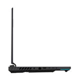 Laptop Gaming Asus G614PM-RV089 | 16", AMD Ryzen 9 8940HX, 32GB RAM, 1TB SSD